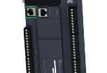 TM221CE40T Logic Controllers