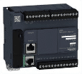 TM221CE24R electronic component of Schneider