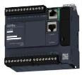 TM221CE24R  Electromechanical