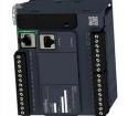 TM221CE24R Logic Controllers