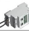 CCT15854 Unclassified