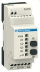 XZBWR2STT24 electronic component of Schneider