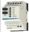 XZBWR2STT24  Electromechanical