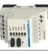 XZBWR2STT24 PLC Controllers