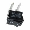 A8L-11-13N2  Electromechanical