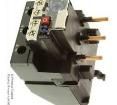 LRD3357 Unclassified