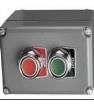9001TYK21 Unclassified