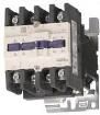 LP1D65008BD  Electromechanical