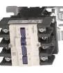 LP1D65008BD Contactors - Electromechanical