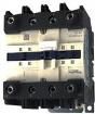 LP1D80008BW  Electromechanical