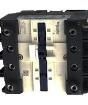 LP1D80008BW Contactors - Electromechanical