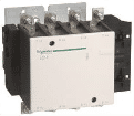 LC1F1854 electronic component of Schneider