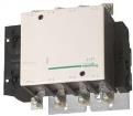 LC1F1854  Electromechanical