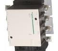 LC1F1854 Contactors - Electromechanical
