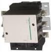 LC1F150 Contactors - Electromechanical