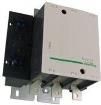 LC1F330  Electromechanical