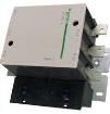 LC1F330 Contactors - Electromechanical