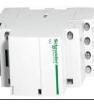 GC2530M5 Contactors - Electromechanical