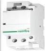 GC4020M5  Electromechanical