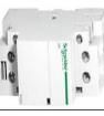 GC4020M5 Contactors - Electromechanical