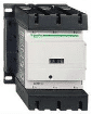 LC1D115FE7 electronic component of Schneider