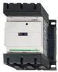 LC1D115FE7  Electromechanical