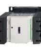 LC1D115FE7 Contactors - Electromechanical