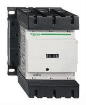 LC1D115F7 electronic component of Schneider