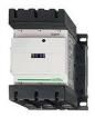 LC1D115F7  Electromechanical