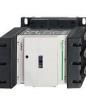 LC1D115F7 Contactors - Electromechanical