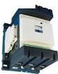 LC1D150P7  Electromechanical