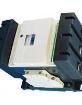 LC1D150P7 Contactors - Electromechanical