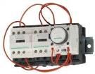 LC3D18AP7  Electromechanical