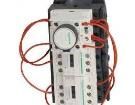 LC3D18AP7 Contactors - Electromechanical