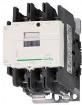 LC1D95B7  Electromechanical