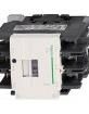 LC1D95B7 Contactors - Electromechanical