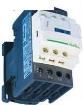 LC1D258F7  Electromechanical