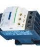 LC1D258F7 Contactors - Electromechanical
