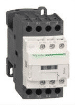 LC1D128F7 electronic component of Schneider