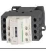 LC1D128F7 Contactors - Electromechanical