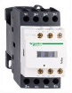 LC1DT20F7 electronic component of Schneider