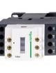 LC1DT20F7 Contactors - Electromechanical
