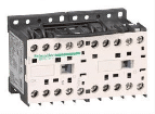 LC2K0910B7 electronic component of Schneider