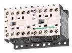 LC2K0910B7  Electromechanical