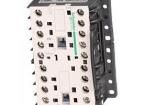 LC2K0910B7 Contactors - Electromechanical