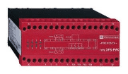 XPSPVK1184 electronic component of Schneider