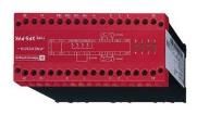 XPSPVK1184  Electromechanical