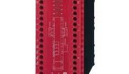 XPSPVK1184 Safety Relays