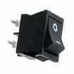 A8L-11-14N2 Rocker Switches