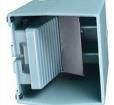 XPEM510 Unclassified